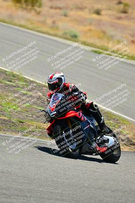 media/Apr-13-2025-TrackXperience (Sun) [[fb1ef998a6]]/Level 1 (Beginner)/Turns 4 and 6 (Session 4)/